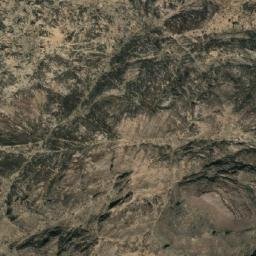 Satellite imagery of Gora Gonlak, AF