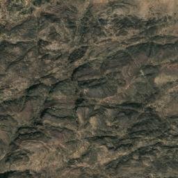 Satellite imagery of Gora Gonlak, AF