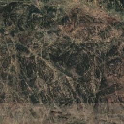 Satellite imagery of Pāy Chināb, AF