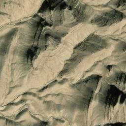 Satellite imagery of Malan, PK