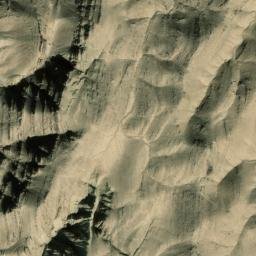 Satellite imagery of Malan, PK