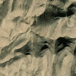 Satellite imagery of Malan, PK