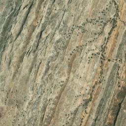 Satellite imagery of Salar Garh, PK