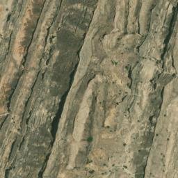Satellite imagery of Salar Garh, PK