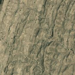 Satellite imagery of Salar Garh, PK