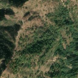 Satellite imagery of Bhumāli̇̄ Ḍā̃ḍā, NP