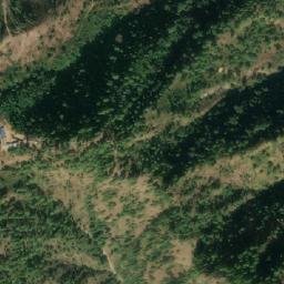 Satellite imagery of Bhumāli̇̄ Ḍā̃ḍā, NP