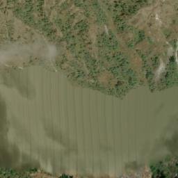 Satellite imagery of Bināyak Ḍā̃ḍā, NP