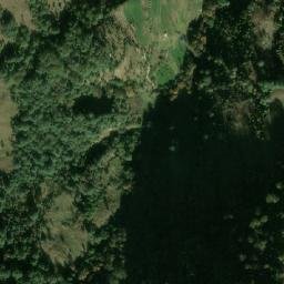 Satellite imagery of Tuṭkā Ḍā̃ḍā, NP