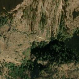 Satellite imagery of Chimāl Lek, NP