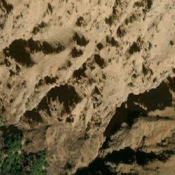 Satellite imagery of Chimāl Lek, NP