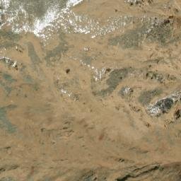 Satellite imagery of Phurku Lek, NP