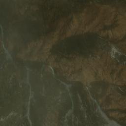Satellite imagery of Khār Dā̃ḍā, NP