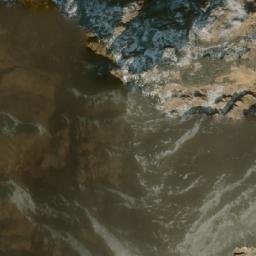 Satellite imagery of Khār Dā̃ḍā, NP