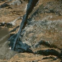 Satellite imagery of Khār Dā̃ḍā, NP