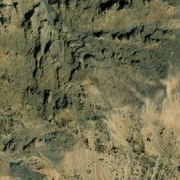 Satellite imagery of Toptāṅ Dhuri̇̄, NP