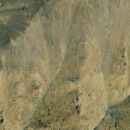 Satellite imagery of Toptāṅ Dhuri̇̄, NP