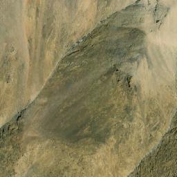 Satellite imagery of Toptāṅ Dhuri̇̄, NP