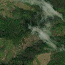 Satellite imagery of Changling Jian, CN