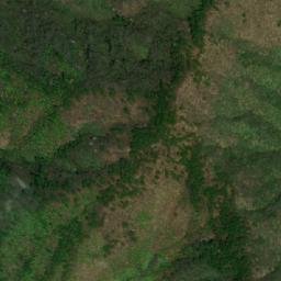 Satellite imagery of Changling Jian, CN