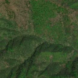 Satellite imagery of Changling Jian, CN