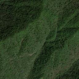 Satellite imagery of Lanmandi, CN