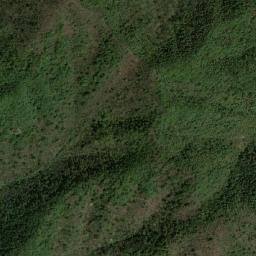 Satellite imagery of Lanmandi, CN