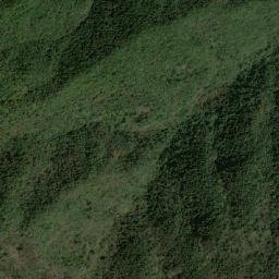 Satellite imagery of Lanmandi, CN