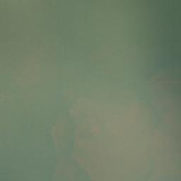 Satellite imagery of Richard Point (historical), CN
