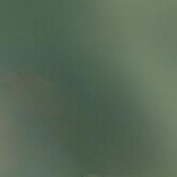 Satellite imagery of Richard Point (historical), CN