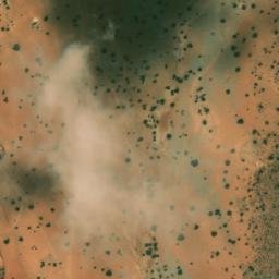 Satellite imagery of Legaida, MA