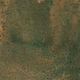 Satellite imagery of Legaida, MA