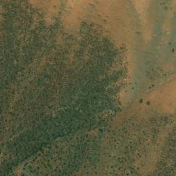 Satellite imagery of Legaida, MA