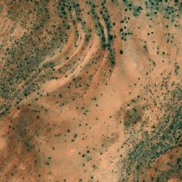Satellite imagery of Iderdar, MA