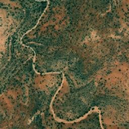 Satellite imagery of Iderdar, MA