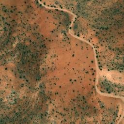 Satellite imagery of Iderdar, MA