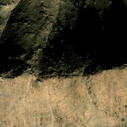 Satellite imagery of Adrar ou Gadir ou ’Mar, MA