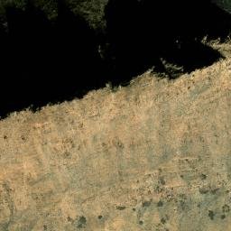 Satellite imagery of Adrar ou Gadir ou ’Mar, MA