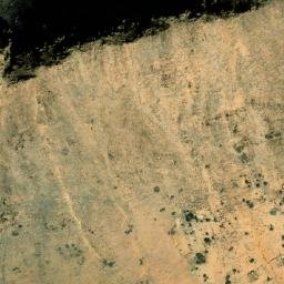 Satellite imagery of Adrar ou Gadir ou ’Mar, MA