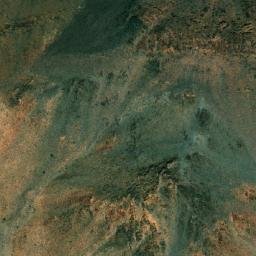 Satellite imagery of Adrar Ou Mllou, MA