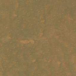 Satellite imagery of Garet Sidi Ali, DZ