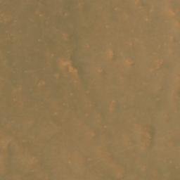 Satellite imagery of Garet Sidi Ali, DZ