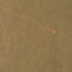 Satellite imagery of Garet Sidi Ali, DZ