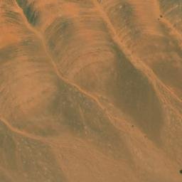 Satellite imagery of Meksem Tafilala, DZ