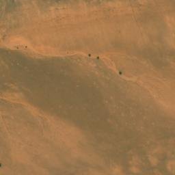 Satellite imagery of Meksem Tafilala, DZ