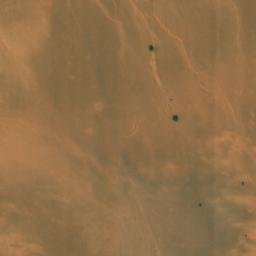 Satellite imagery of Meksem Tafilala, DZ