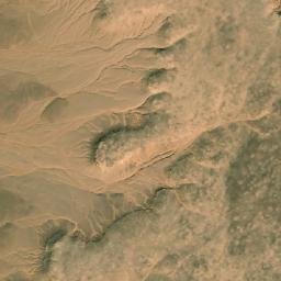 Satellite imagery of Ed Dalaa Zerafa, DZ