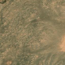 Satellite imagery of Ed Dalaa Zerafa, DZ