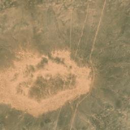 Satellite imagery of Ed Dalaa Zerafa, DZ