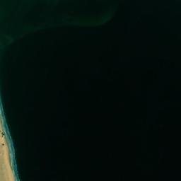 Satellite imagery of Khashm al Jundī, EG